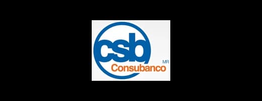 Consubanco