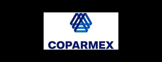 Coparmex