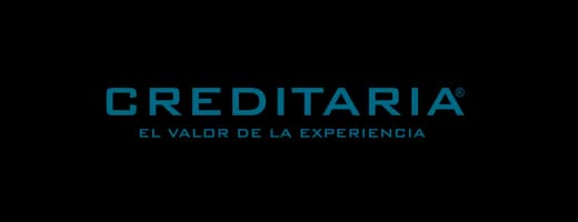 Creditaria