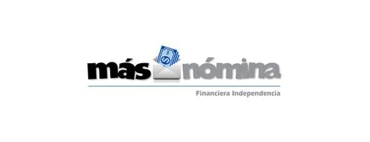 Más Nómina