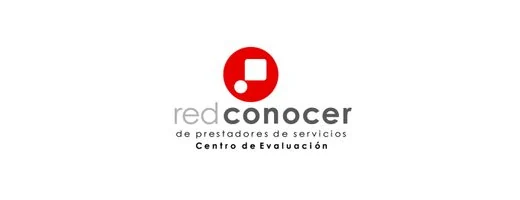 Red Conocer