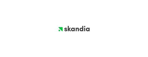 Skandia